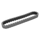 USA Standard Transfer Case Torque on Demand Single Speed Chain 2004-2006 BMW X3-1