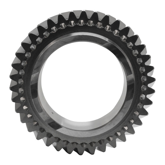 USA Standard Manual Transmission GETRAG Reverse Gear GM 38-Tooth