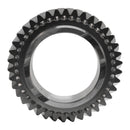 USA Standard Manual Transmission GETRAG Reverse Gear GM 38-Tooth-2