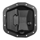 Yukon Hardcore Front Nodular Iron Cover for Jeep Wrangler JL Dana 44 Front-2