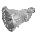 Remanufactured 5 Speed Manual Transmission, 2005-16 Nissan Frontier, 2009-13 Suzuki Equator, 2.5L-4