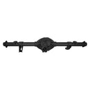 Remanufactured GM 8.6" Rear Axle Assembly, 2014-18 Chevrolet Silverado 1500 and GMC Sierra 1500, 3.23 Ratio, Posi Differential-2