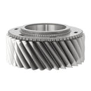USA Standard Manual Transmission ZF 2nd Gear 6-SPD-2