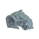 BW4419 Transfer Case for Ford 09-14 F150-1