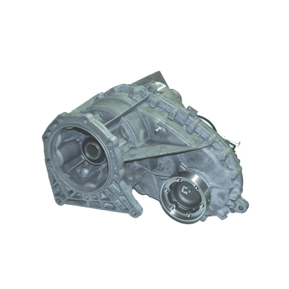 BW4419 Transfer Case for Ford 09-14 F150
