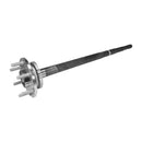 YA C68272113 Drive Axle Shaft for 2019+ RAM 1500 - Yukon Gear & Axle - 31spl - 6 LUG - OPEN or T/L - 34-5/16" LONG-1