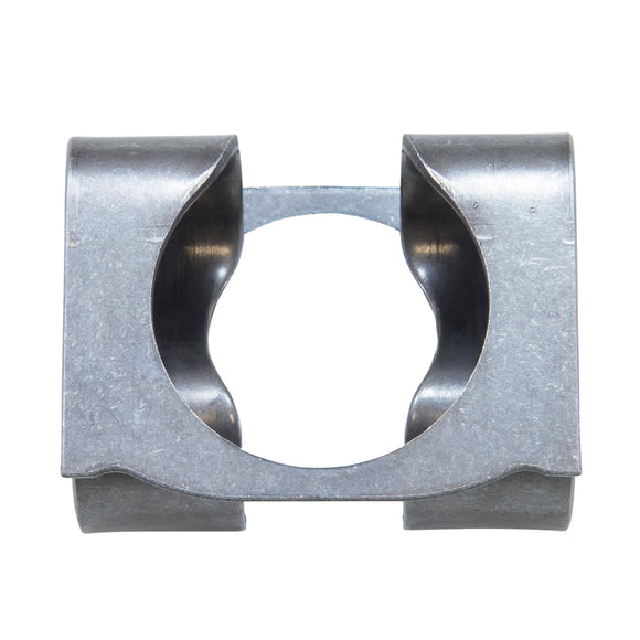 Trac Loc spring for Ford 8.8", 28 spline