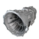 Remanufactured G56 Manual Transmission, 2005-18 Ram 2500 & 3500, 2011-17 4500 & 5500, 4x4, Heavy Duty Aftermarket Case-1