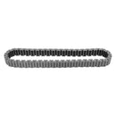 USA Standard Transfer Case BW4417, BW4481, BW4482, BW4473 & BW4476 Chain-2