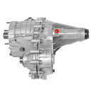 Remanufactured NP263HD Transfer Case, 2001-02 GM 2500HD and 3500, With 6.6L or 8.1L, With Option Code NP1, With Shift Motor-2