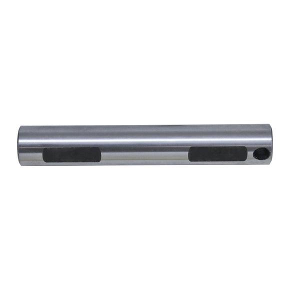 Chrome Moly Cross Pin Shaft for Mini-Spool for 8.5" GM
