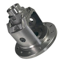 Yukon   Standard Open Carrier Case For 'Dodge '07-'13 Front Beam Axle-2