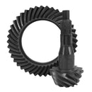 Yukon High Performance ring & pinion Gear Set, 2011 & up Ford 9.75", 3.73 ratio-1