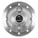 Yukon Dura Grip Limited Slip for GM 12T Differential, 30 Spline-2