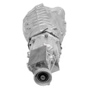 Manual Transmission for 1998-2004 Nissan Frontier-3