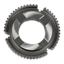 USA Standard Manual Trans NV5600 1st & 2nd Synchro Hub 1998-2005 Dodge Ram-2