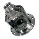 Yukon standard open carrier case, Ford 7.5-1