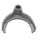 USA Standard Manual Transmission AX15 1989-1999 Jeep 3rd & 4th Fork-1