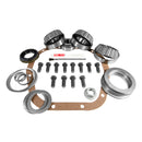 Yukon Master Overhaul Kit for '07 & Down Ford 10.5" Differential-1