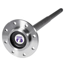 Yukon 1541H alloy 8 lug rear axle for '99-'07 GM 9.5" Trucks and SUV's-2