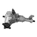 8.0" IFS Front Differential Axle Assy Dodge Ram 1500 w/ 3.92 Gear Ratio-1
