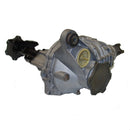 Reman Axle Assy GM 9.25" 99-10 Chevy Silverado/Sierra 2500/3500 3.73 Ratio, 8Lug-1