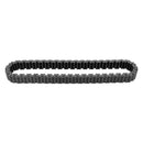 USA Standard Transfer Case MP1222, MP3010 & MP3023 Chain-2