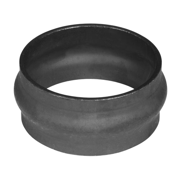 12" AAM REAR CRUSH SLEEVE, (1.030"_LONG), 2.025" ID, 2019+ RAM TRUCKS