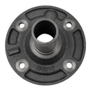 USA Standard Manual Transmission A833 Chrysler Input Retainer 23-Spl-3