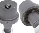 Carli Extreme-Duty Ball Joint Package, 4WD 2013/14-2023 Ram 2500/3500-1