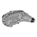 Remanufactured NP271 Transfer Case, Upgraded Heavy Duty Replacement, 2003-11 Dodge Ram 2500 and 3500, Automaitc Transmission Except 6.7L Diesel, Rear Slip Yoke, 1.5" Hex Position Switch-3