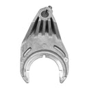 USA Standard Transfer Case NP271D Aluminum Range Fork-3