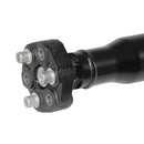 USA Standard Gear Rear Driveshaft for Hyundai Tucson/Kia Sportage, Length 78”-2