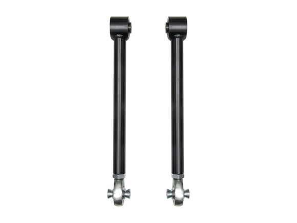 ICON 2018-2023 Jeep Wrangler JL, Rear, Adjustable Lower Link Kit