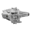 Remanufactured MP1626 Electric Shift Transfer Case, 2007-2010 Sierra 2500/3500 And Silverado 2500/3500, And 2009-2010 Suburban 2500 And Yukon XL 2500, With Option Code NQF.-3