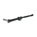 USA Standard Gear Rear Driveshaft for KIA Sorento, RWD, A/T, 60" Long-1