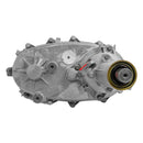 Remanufactured NP241DLD Transfer Case, 1994-97 Dodge Ram 2500 Automatic Transmission, 23 Spline Input, With Speedo Hole-4