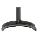 USA Standard Manual Transmission M5R2 3rd & 4th Fork 1988-1996 Ford F-150/Mazda-3