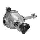 Reman Axle Assembly Ford 8.8 IFS 09-12 F150/Expedition/Nav 3.73 Ratio-4