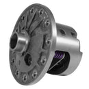 8.875" GM 12T 3.73 Rear Ring & Pinion, Install Kit, 30spl Posi, Axle Bearings-2