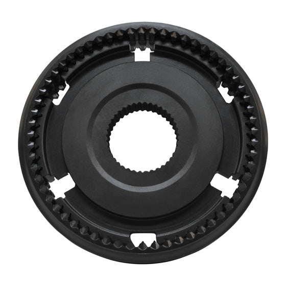 USA Standard Manual Transmission ZF S542 3rd & 4th Hub and Slider