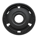 USA Standard Manual Transmission ZF S542 3rd & 4th Hub and Slider-2