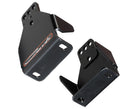 CARLI 14-24 RAM 2500 POWER WAGON SKID PLATE DROP BRACKET-3