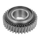 USA Standard Manual Transmission ZF Reverse Gear-1