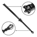 USA Standard Rear Driveshaft for Ford Escape/Mariner/Tribute exc hybrid, 73" FTF-1