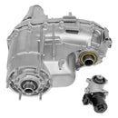 Transfer Case for General Motors, with Auto Trac-1