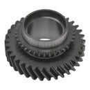 USA Standard Manual Transmission A833 1964-1970 Chrysler 2nd Gear 23-Spl-1