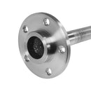 USA Standard axle for Model 35 c/clip rear, right hand.-2
