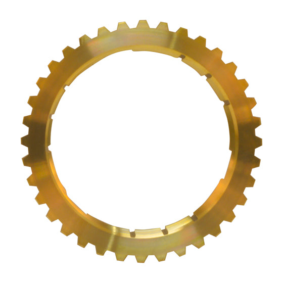 USA Standard Manual Transmission T10 Synchro Ring Blocker