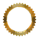 USA Standard Manual Transmission T10 Synchro Ring Blocker-2